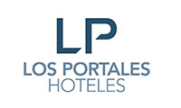 http://www.losportaleshoteles.com.pe/hotel/piura/